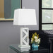 carmen-table-lamp