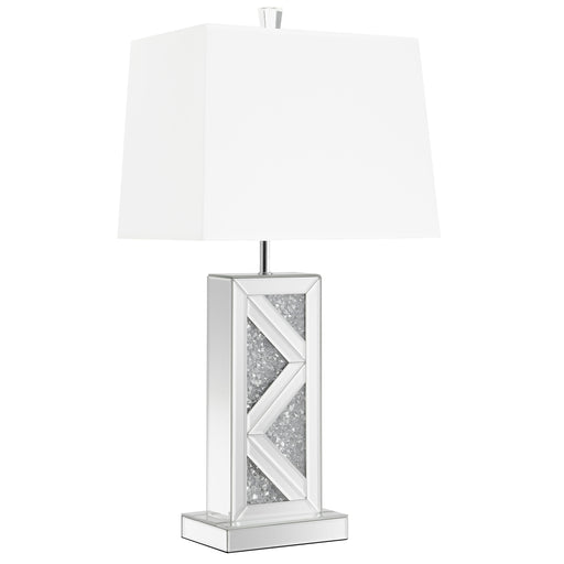 carmen-table-lamp