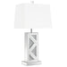 carmen-table-lamp