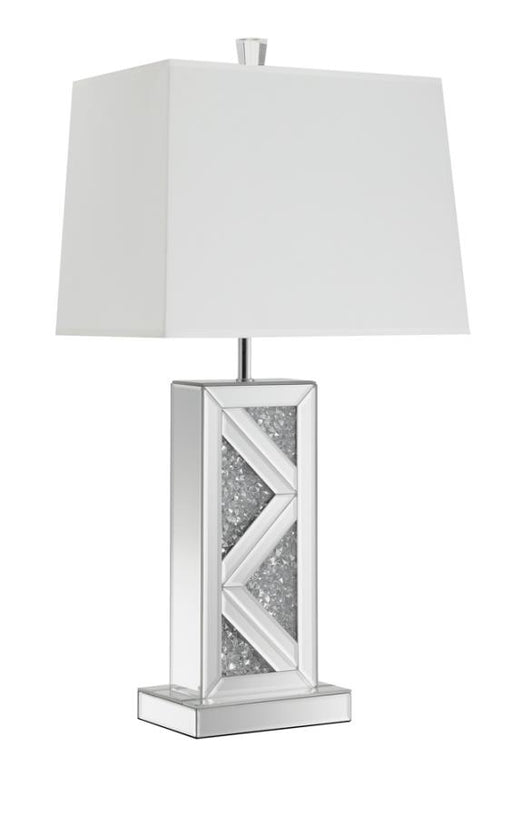 carmen-geometric-base-table-lamp-silver