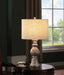 brie-table-lamp