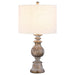 brie-table-lamp