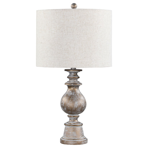 brie-table-lamp