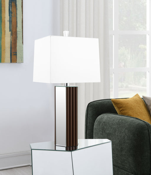 elena-table-lamp