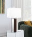 elena-table-lamp