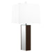 elena-table-lamp