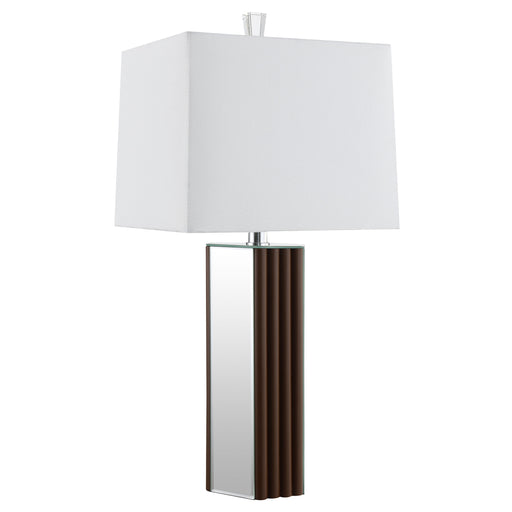 elena-table-lamp