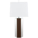 elena-table-lamp