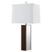 elena-table-lamp