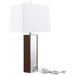 elena-table-lamp