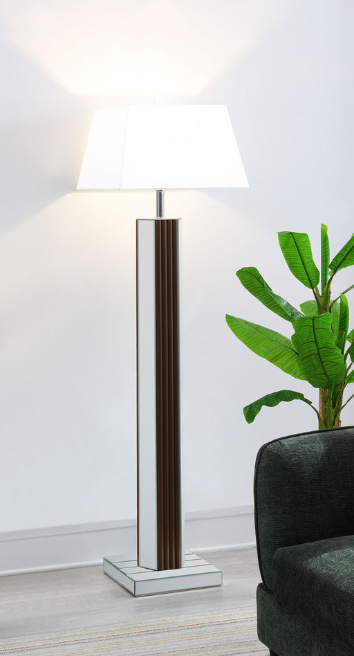 elena-floor-lamp