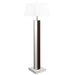 elena-floor-lamp