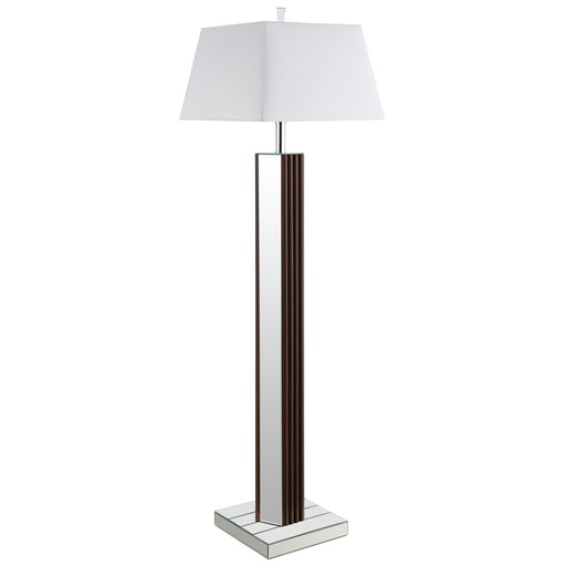 elena-floor-lamp