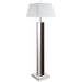 elena-floor-lamp