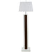 elena-floor-lamp