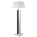 elena-floor-lamp