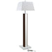 elena-floor-lamp