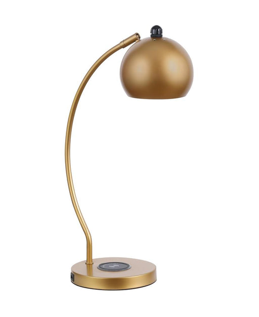 g920192-table-lamp