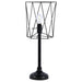 920197-table-lamp