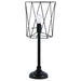 mayfield-table-lamp