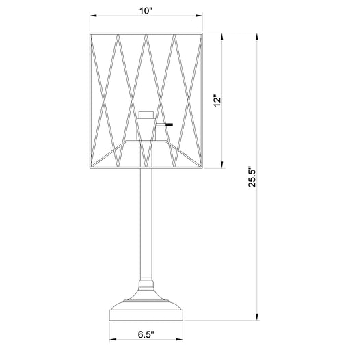 mayfield-table-lamp