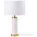 white-faux-marble-gold-table-lamp