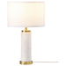 white-faux-marble-gold-table-lamp