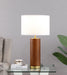 aziel-drum-shade-bedside-table-lamp-cappuccino-and-gold