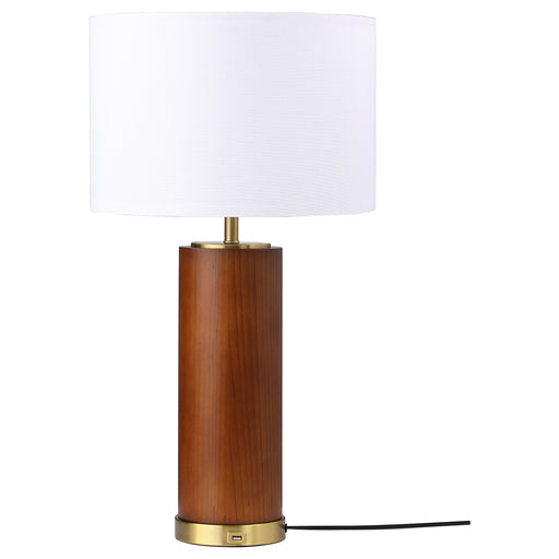 aziel-table-lamp