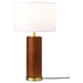 table-lamp-wood-gold-color