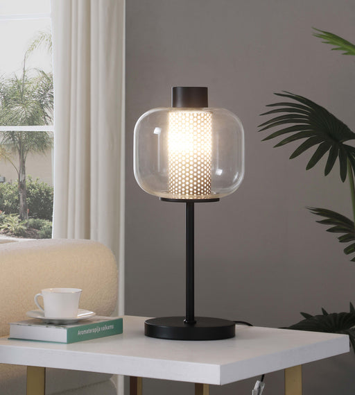 ingrid-table-lamp