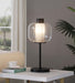 ingrid-table-lamp