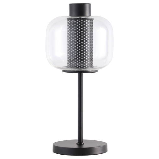 ingrid-table-lamp