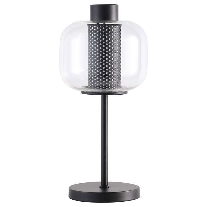 Ingrid Table Lamp image