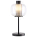 ingrid-table-lamp