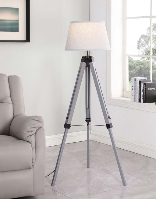 dayton-floor-lamp