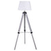 dayton-floor-lamp