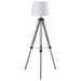 dayton-floor-lamp