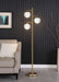 sena-floor-lamp