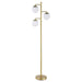 3-white-balls-gold-floor-lamp