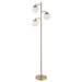 sena-floor-lamp