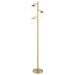 3-white-balls-gold-floor-lamp