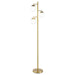 sena-floor-lamp