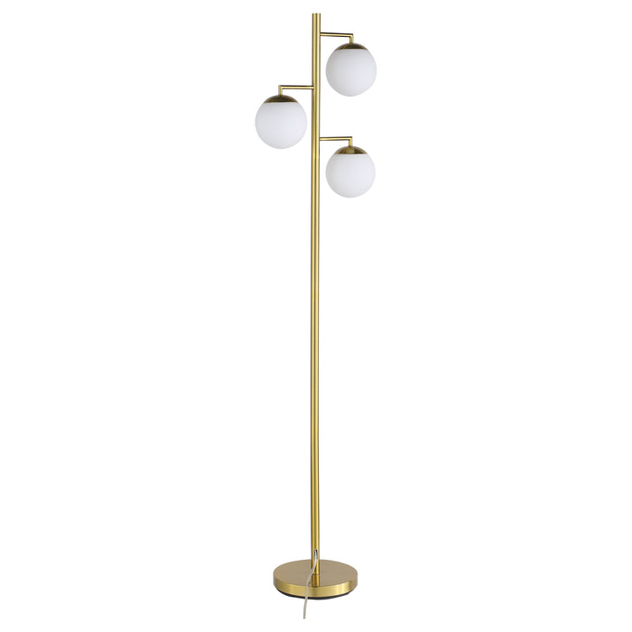 Sena Floor Lamp