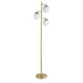 sena-floor-lamp