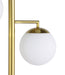 sena-floor-lamp