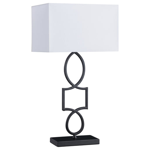 leorio-table-lamp