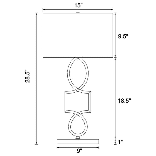 leorio-table-lamp