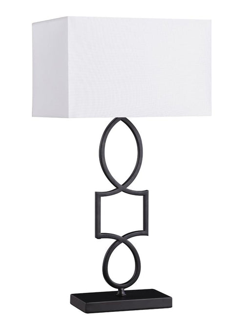 920217-table-lamp