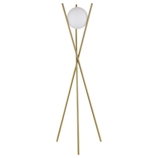 white-ball-gold-tripod-floor-lamp